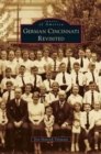 German Cincinnati Revisited - Book