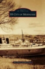 SS City of Milwaukee - Book