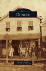Dundee - Book