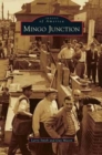 Mingo Junction - Book