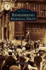 Remembering Marshall Field's - Book