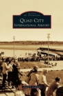 Quad City International Airport - Book