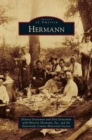 Hermann - Book