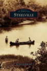 Steelville - Book