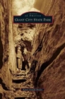 Giant City State Park - Book