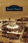 Baha'i Temple - Book