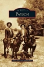 Payson - Book