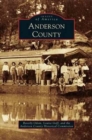 Anderson County - Book