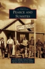 Pearce and Sunsites - Book