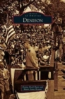 Denison - Book