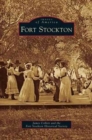 Fort Stockton - Book