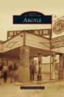 Argyle - Book