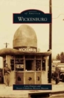 Wickenburg - Book