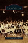 Leon Valley - Book