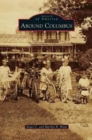 Around Columbus - Book