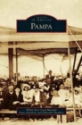 Pampa - Book