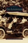 Old Louisville - Book
