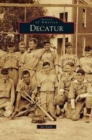 Decatur - Book