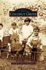 Coconut Grove - Book