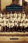 African Americans of Davidson County - Book