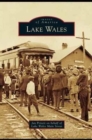 Lake Wales - Book