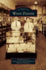 Winn Parish - Book
