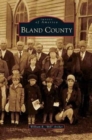 Bland County - Book