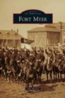 Fort Myer - Book