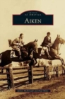 Aiken - Book