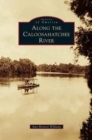 Along the Caloosahatchee River - Book