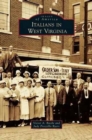 Italians in West Virginia - Book