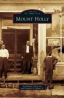 Mount Holly - Book