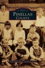 Pinellas County - Book