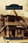 Howard County - Book