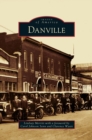 Danville - Book