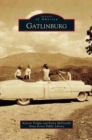 Gatlinburg - Book