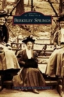 Berkeley Springs - Book