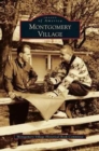 Montgomery Village - Book