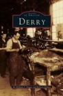 Derry - Book