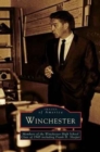 Winchester - Book