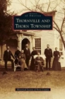 Thornville and Thorn Township - Book