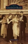 Cincinnati Radio - Book