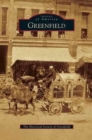 Greenfield - Book