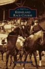 Keeneland Race Course - Book