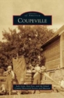 Coupeville - Book