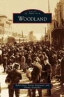 Woodland - Book