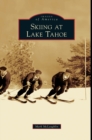Skiing at Lake Tahoe - Book