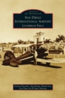 San Diego International Airport, Lindbergh Field - Book