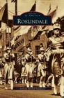 Roslindale - Book