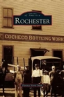 Rochester - Book